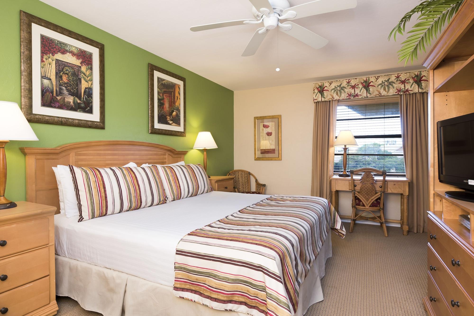 Park Shore Resort By Mike Z Rentals (Adults Only) North North Naples Kültér fotó