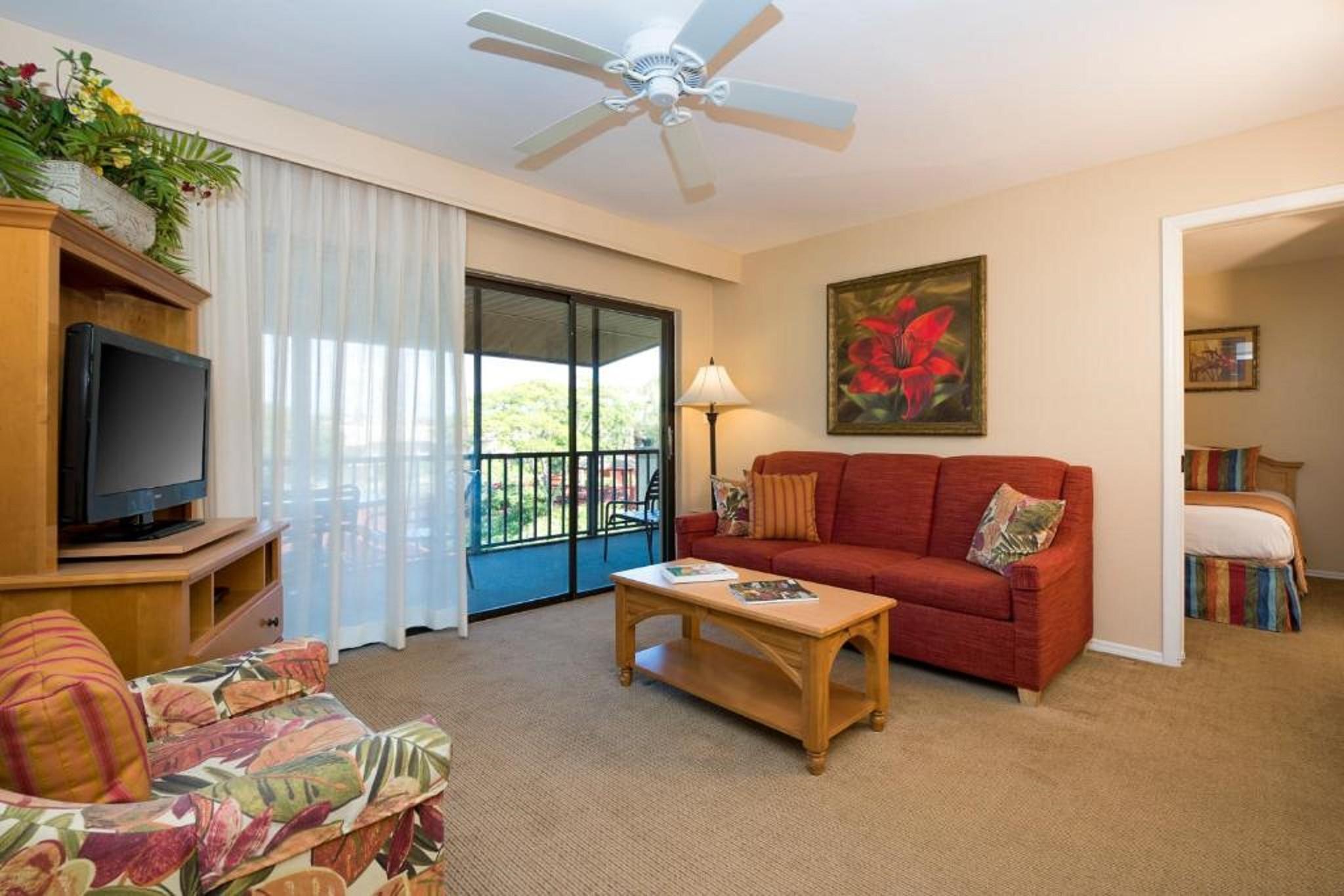 Park Shore Resort By Mike Z Rentals (Adults Only) North North Naples Kültér fotó