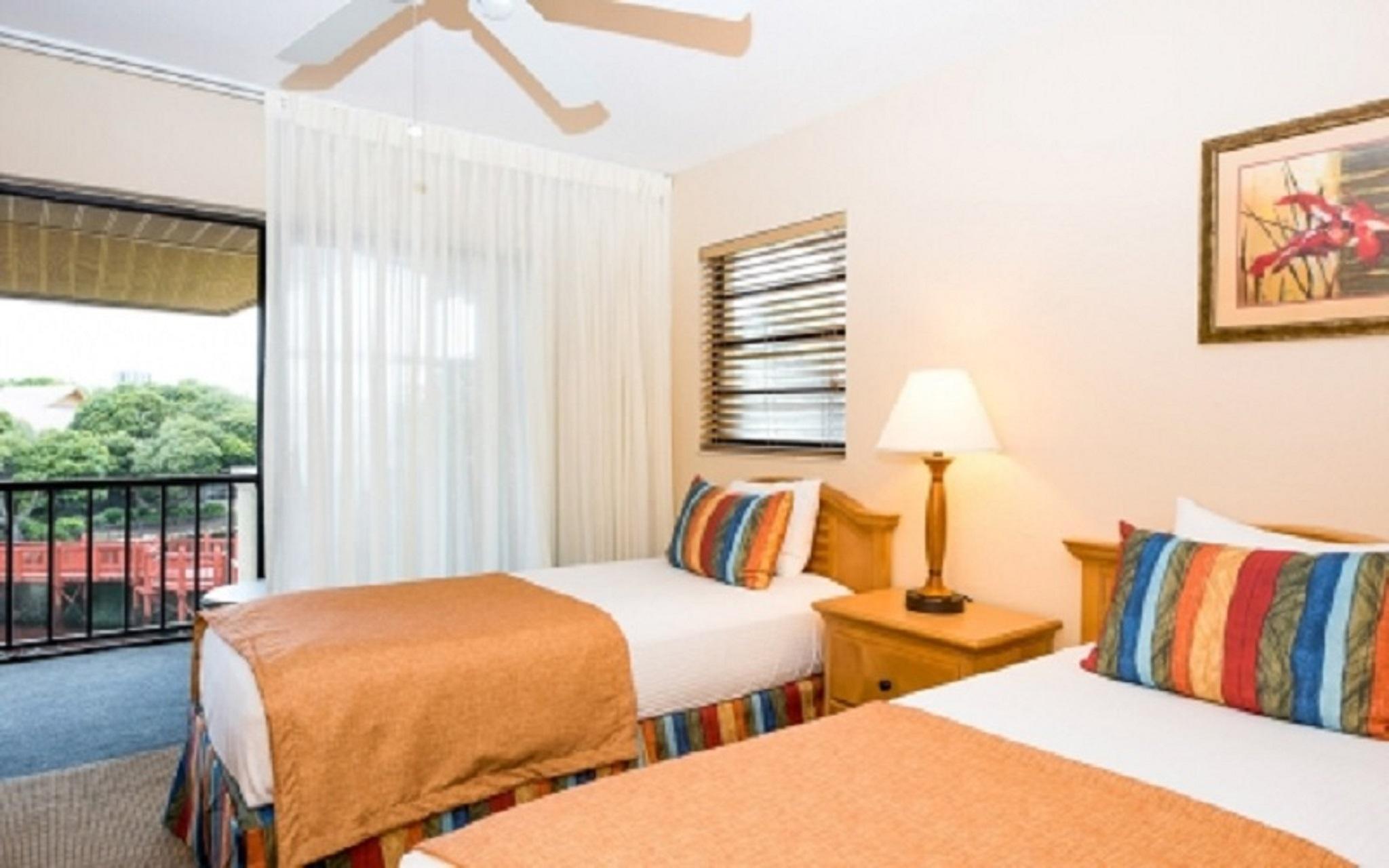 Park Shore Resort By Mike Z Rentals (Adults Only) North North Naples Kültér fotó