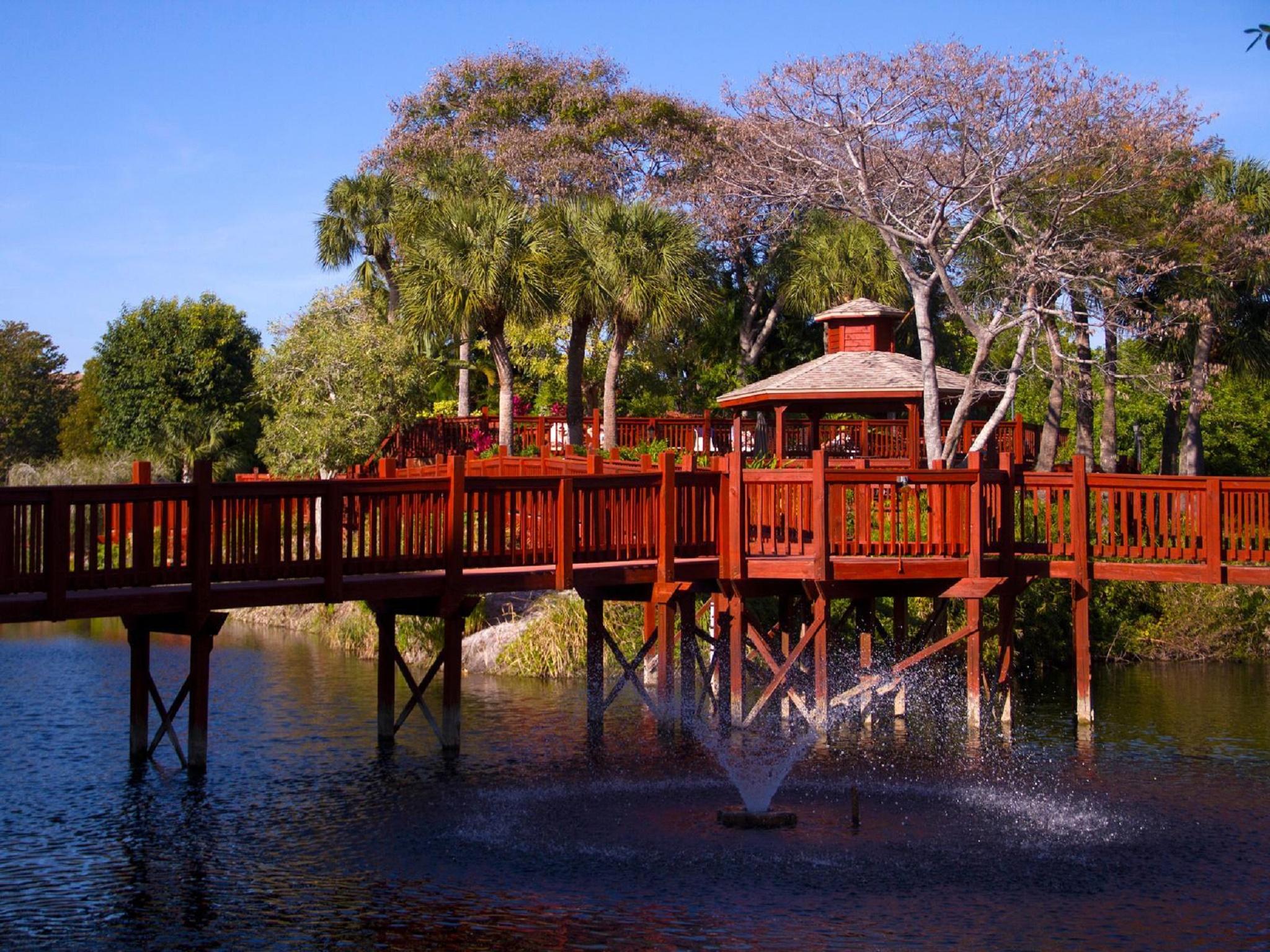 Park Shore Resort By Mike Z Rentals (Adults Only) North North Naples Kültér fotó