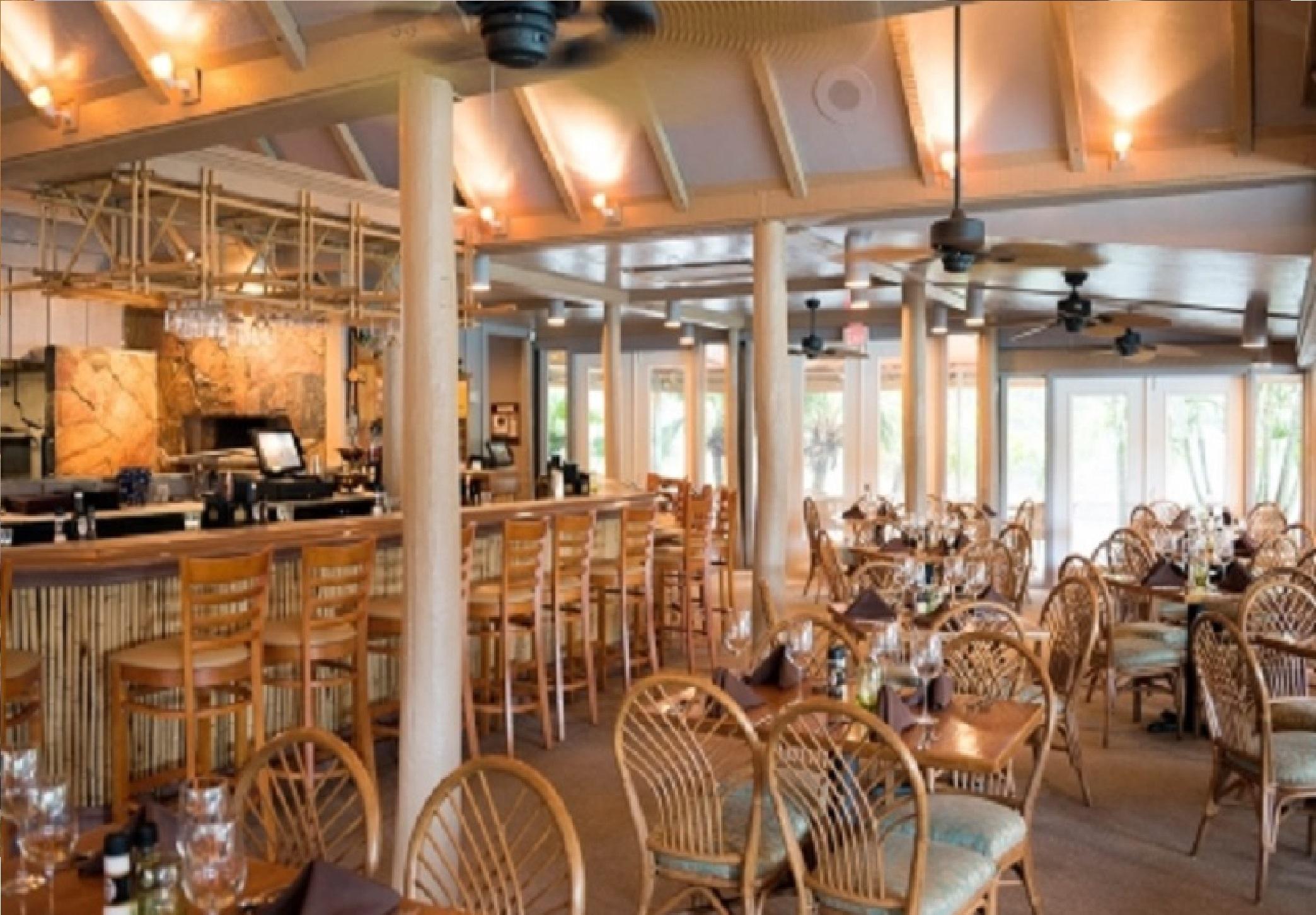 Park Shore Resort By Mike Z Rentals (Adults Only) North North Naples Kültér fotó