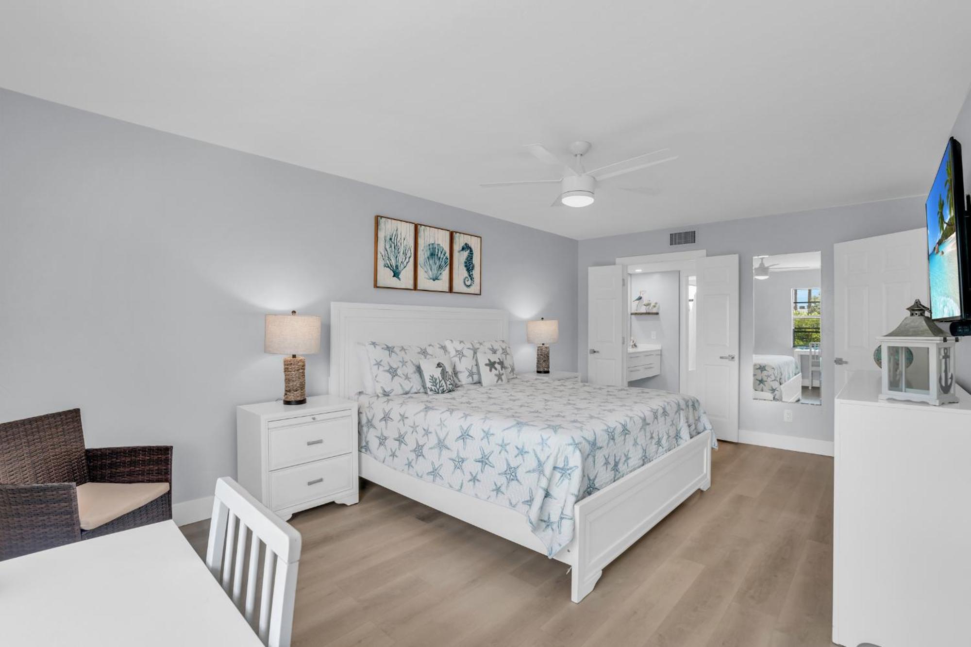 Park Shore Resort By Mike Z Rentals (Adults Only) North North Naples Kültér fotó
