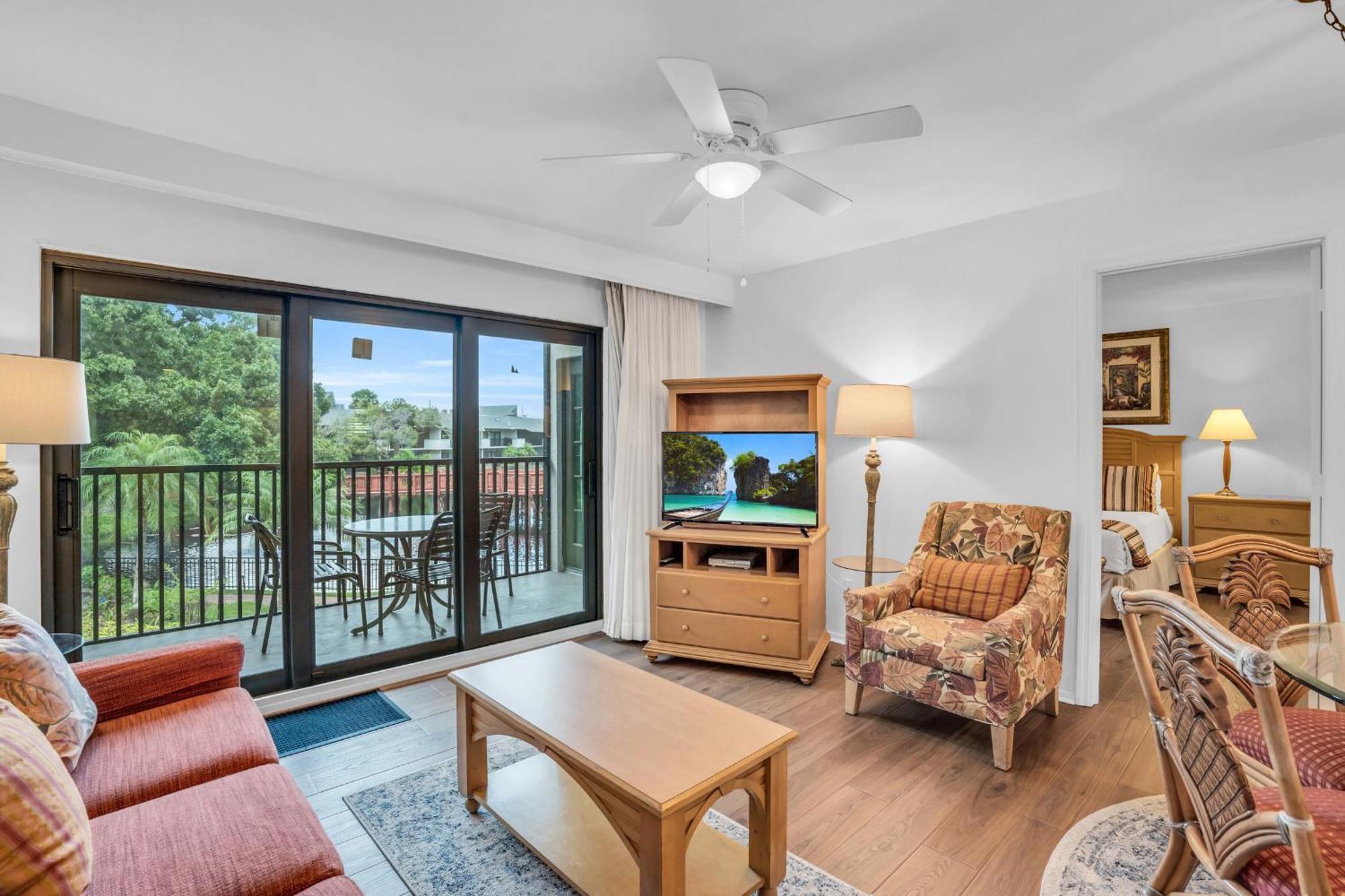 Park Shore Resort By Mike Z Rentals (Adults Only) North North Naples Kültér fotó
