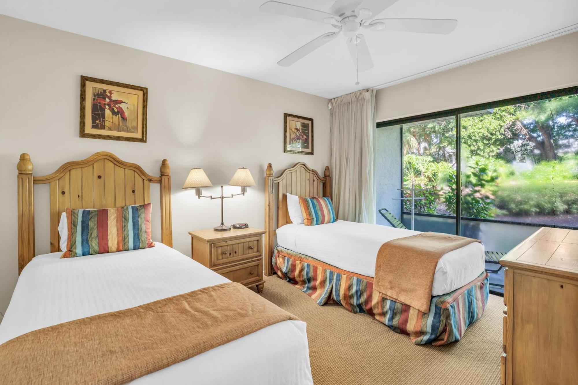 Park Shore Resort By Mike Z Rentals (Adults Only) North North Naples Kültér fotó