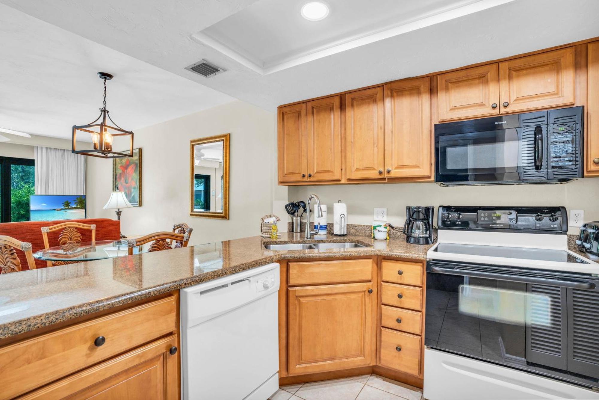 Park Shore Resort By Mike Z Rentals (Adults Only) North North Naples Kültér fotó