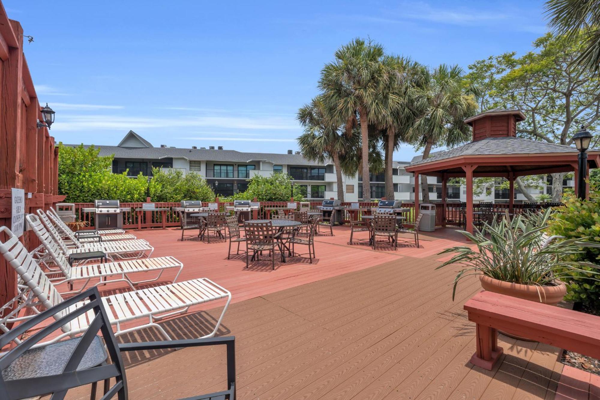 Park Shore Resort By Mike Z Rentals (Adults Only) North North Naples Kültér fotó