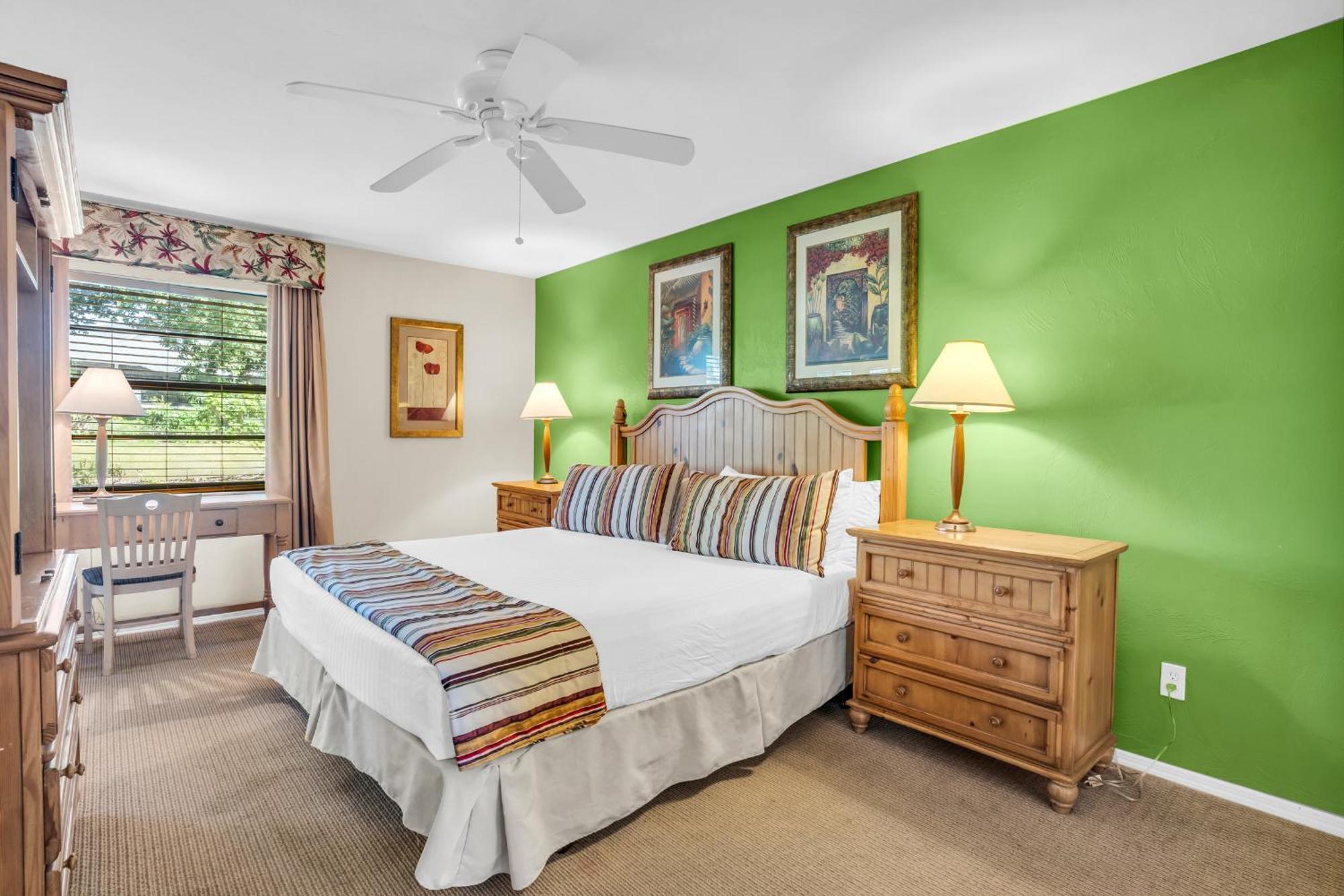 Park Shore Resort By Mike Z Rentals (Adults Only) North North Naples Kültér fotó