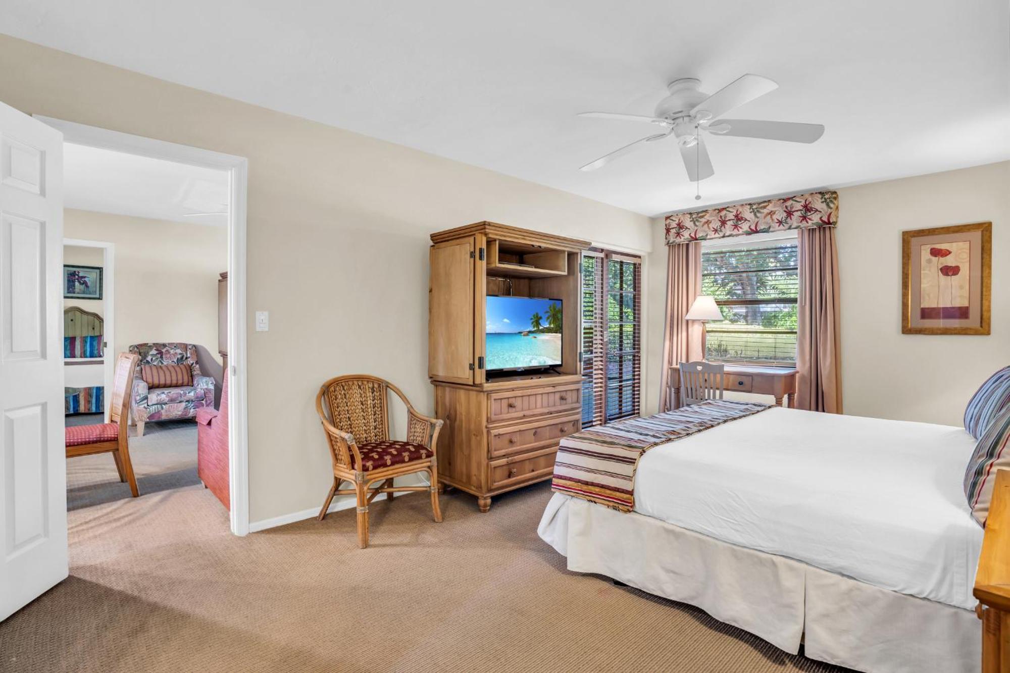 Park Shore Resort By Mike Z Rentals (Adults Only) North North Naples Kültér fotó