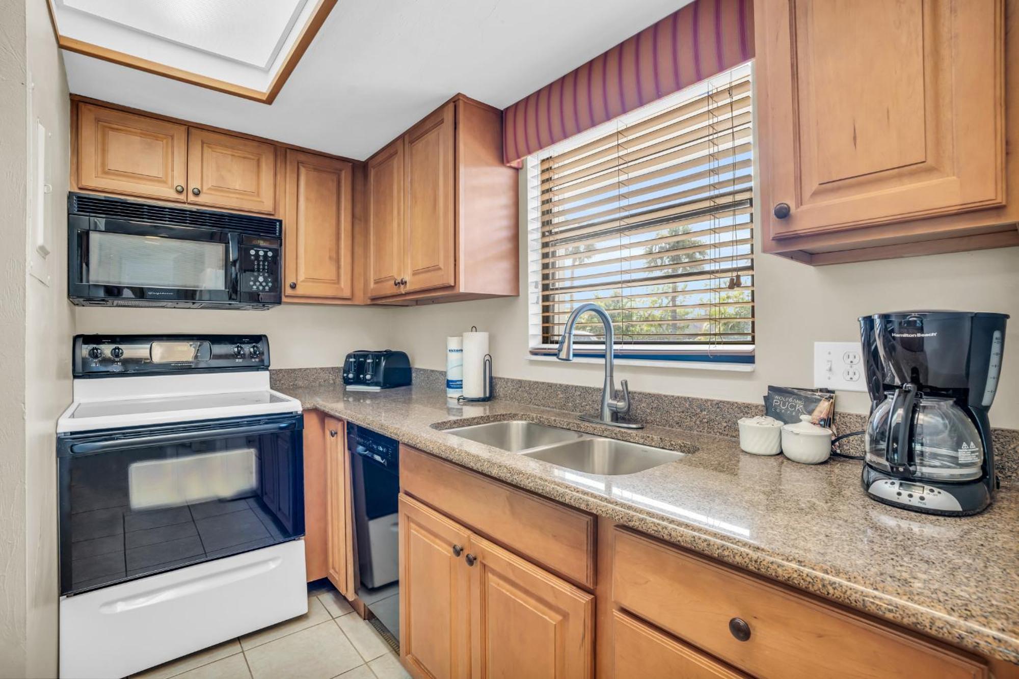 Park Shore Resort By Mike Z Rentals (Adults Only) North North Naples Kültér fotó