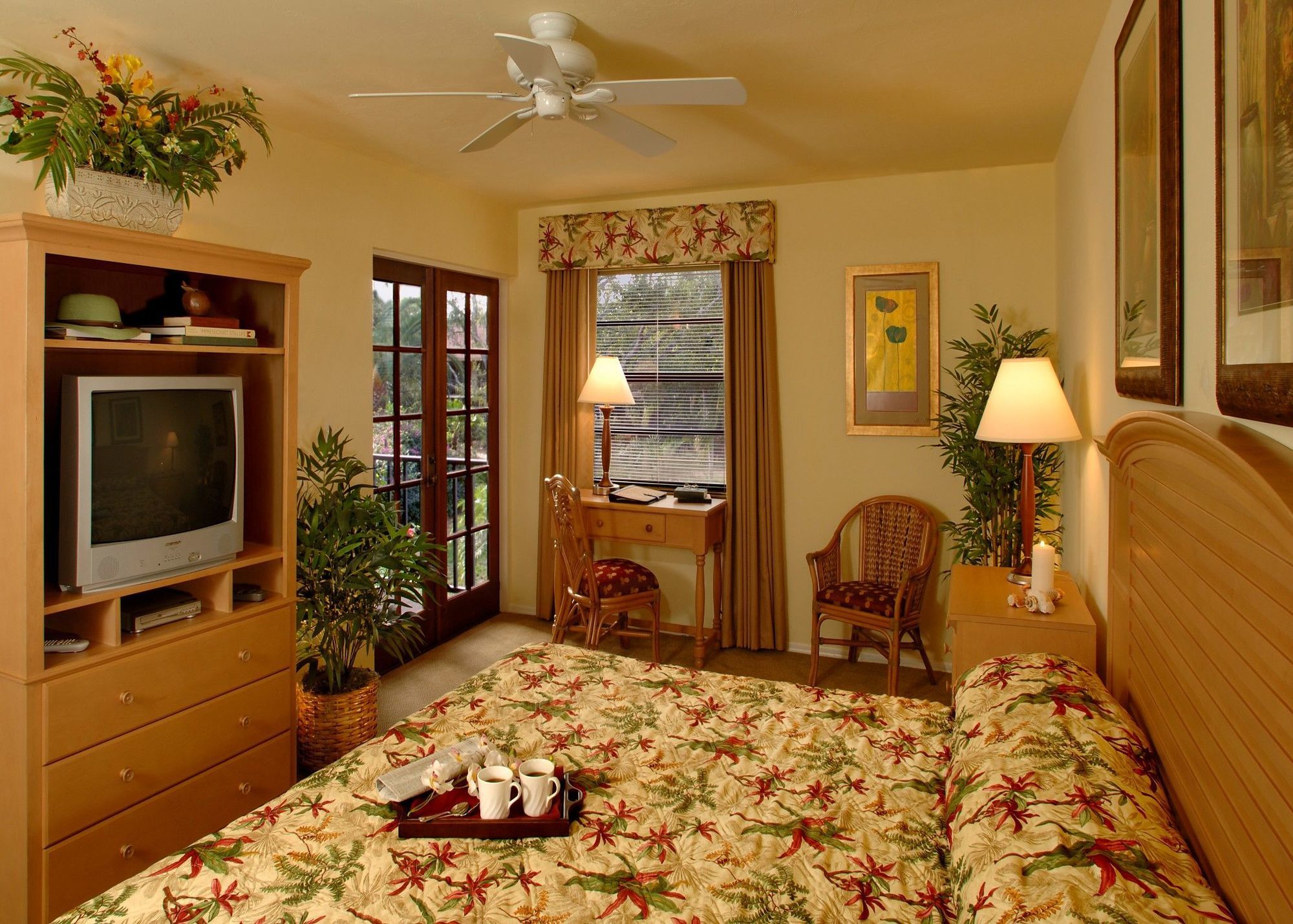 Park Shore Resort By Mike Z Rentals (Adults Only) North North Naples Szoba fotó